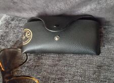 Ray ban rb4147 for sale  LONDON