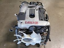 rb engine for sale  Wilmington