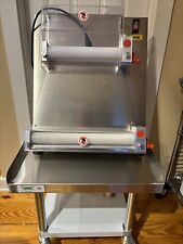 Vevor electric pizza for sale  Montoursville