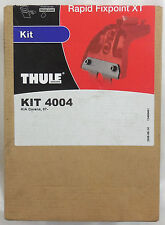 Thule kit 4004 gebraucht kaufen  Weilmünster