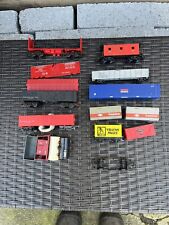 Hornby triang lima for sale  MANCHESTER