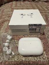 Apple airpods pro usato  Salerno