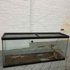 Glass aquarium gallons for sale  York