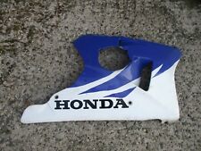 Honda cbr 250 for sale  ORMSKIRK