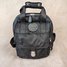 Martens airwair backpack for sale  Ireland