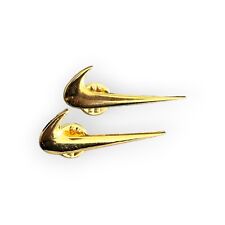 Nike metal pin for sale  LONDON