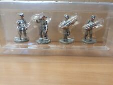 Oryon 1st infantry for sale  LEEDS