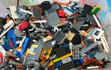 Lego sfusi lego usato  Monza