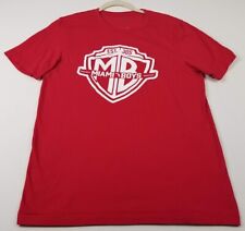 Miami boys shirt for sale  Garland