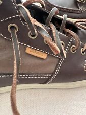 Timberland boots herren gebraucht kaufen  München