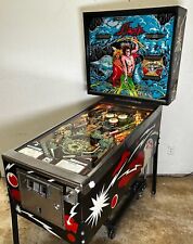 Vintage flash pinball for sale  San Diego