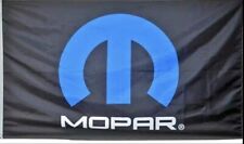 Mopar 3x5 flag for sale  Massillon