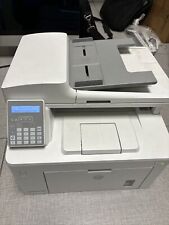 Laserjet pro m148fdw usato  Ischia