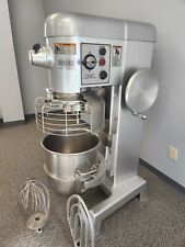 Hobart d340 quart for sale  Fort Wayne