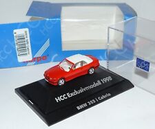 Herpa 194174 bmw gebraucht kaufen  Nidderau