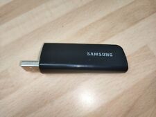 Samsung wireless lan for sale  BURTON-ON-TRENT