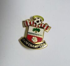 Southampton enamel crest for sale  SOUTHAMPTON