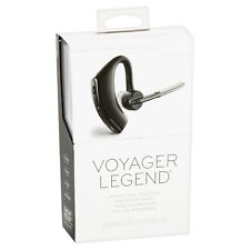 Fone de Ouvido Bluetooth Plantronics Voyager Legend (87300-60) - [LN]™ comprar usado  Enviando para Brazil