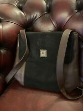 Dubarry bag for sale  BERWICK-UPON-TWEED