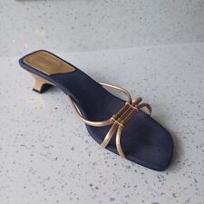 Ladies shoes size for sale  COLCHESTER