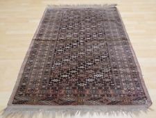 Persain carpet rug for sale  BLACKPOOL