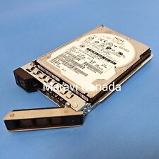 HGST 2.5" 1.8TB SAS Hard Drive 10K 12Gbps for Dell R440 R540 R640 R740 w/ Caddy for sale  Shipping to South Africa