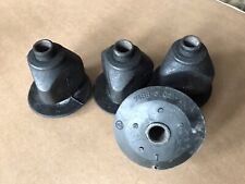 Ford subframe bushes for sale  KEIGHLEY