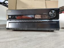 Onkyo sr806 7.1 for sale  LONDON