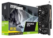Zotac geforce gtx for sale  Knoxville