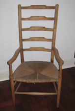 lancashire chair for sale  POOLE