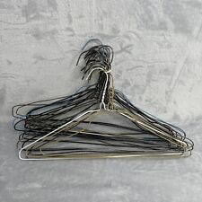 Strong metal hangers for sale  Sandy