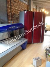 Tanshare sunbed profit for sale  WALSALL