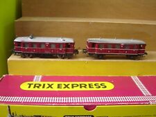 Trix express 2280 gebraucht kaufen  Calden