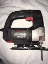 Craftsman variable speed for sale  Marion