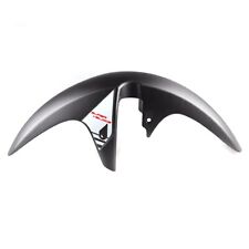 Front mudguard kd125 for sale  EXETER