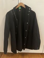 Ma.strum jacket massimo for sale  San Francisco