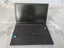 Toshiba a50 c339 d'occasion  Metz-