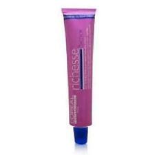 Oreal diacolor richesse for sale  WORCESTER PARK