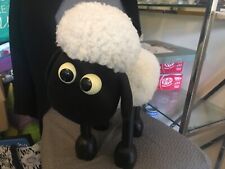 Vintage shaun sheep for sale  CHEDDAR