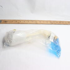 Float valve plastic for sale  Chillicothe