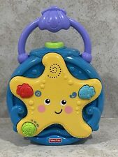 Fisher price ocean for sale  Buena Park