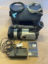 Vintage canon xm1 for sale  Shipping to Ireland