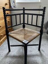 Antique french provincial for sale  MAIDSTONE