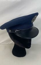 air force service cap for sale  Rockford
