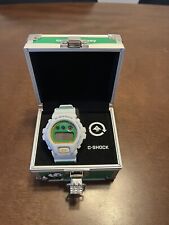 Casio G-Shock x LRG “Time is Money” , usado comprar usado  Enviando para Brazil