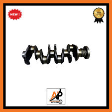 N47 bmw crankshaft for sale  Shipping to Ireland