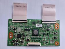 Samsung con board gebraucht kaufen  Alfter