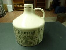 Michter pot still for sale  Brookville