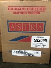 Astra 592090 medicine for sale  Middle Village