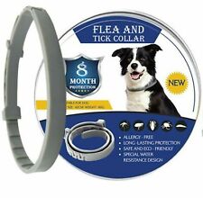 Flea & Tick Remedies for sale  Shipping to Ireland